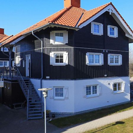 Holiday Home Bogense Xxxi Eksteriør billede